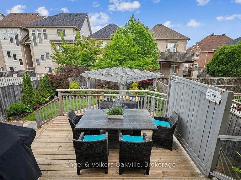 5113 Celebration Dr — Photo 38