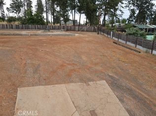 1423 Ramada Ln, Paradise, CA 95969