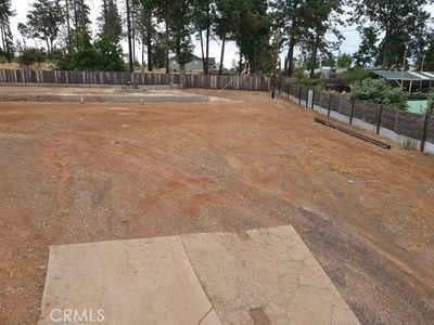 1423 Ramada Ln, Paradise, CA, 95969