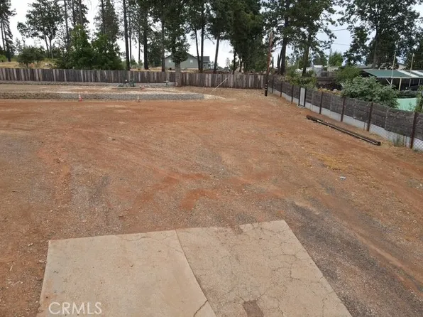 1423 Ramada Ln, Paradise, CA 95969