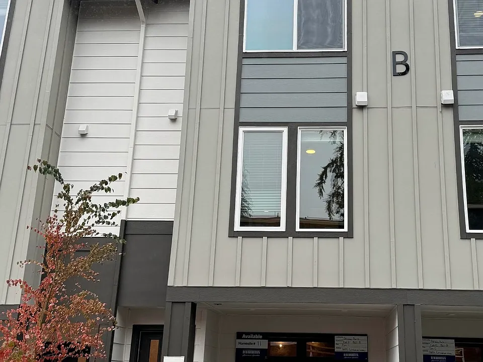 16124 Cascadian Way #B4