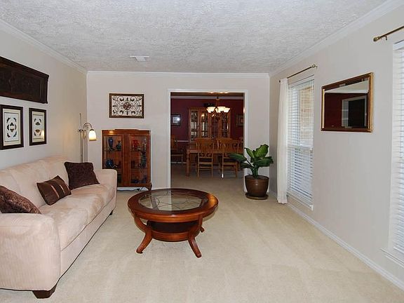 4th image of 19715 Atascocita Pines Dr