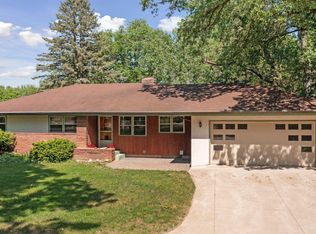 8408 Riverview Ln, Minneapolis, MN 55444