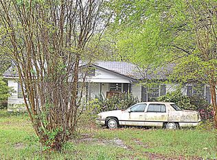 5912 Neck Rd, Huntersville, NC 28078