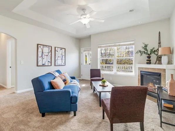2178 Cape Hatteras Dr #24-7, Windsor, CO 80550