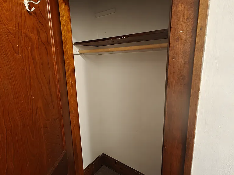 1232 Marshall Ave — Photo 11