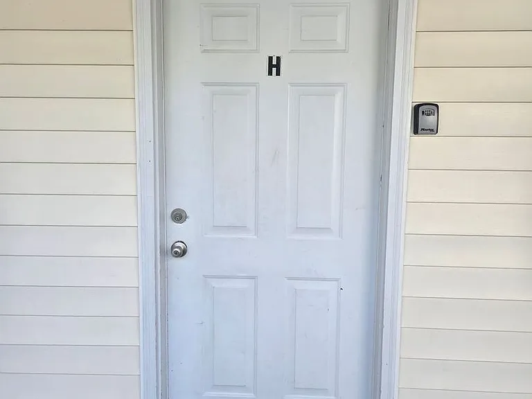 504 River Oaks Dr #57H — Photo 21