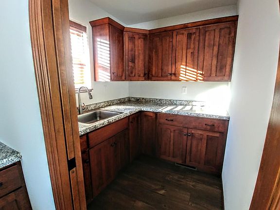4th image of 2637 Annamarie Dr