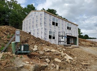 260 Woodbridge Estates Dr, Branson, MO 65616