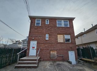 153 South Ave, Staten Island, NY 10303