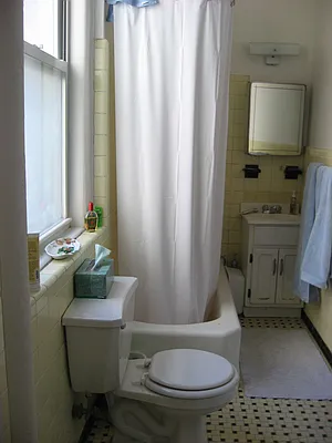 Rented by CNYC Apartments | media 41