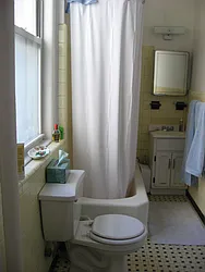 Rented by CNYC Apartments