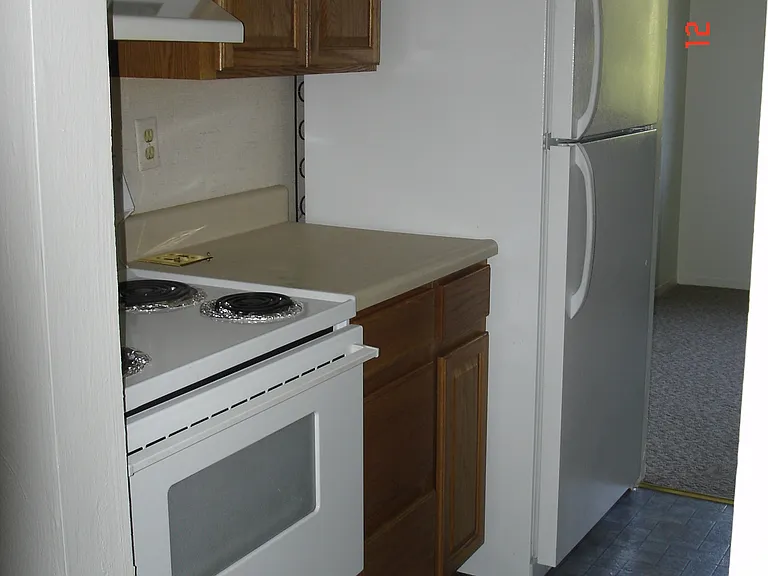 1263 Five Pines Rd #1263 — Photo 5