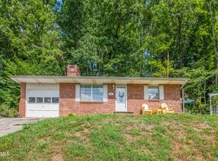 717 Brown Rd, Knoxville, TN 37920
