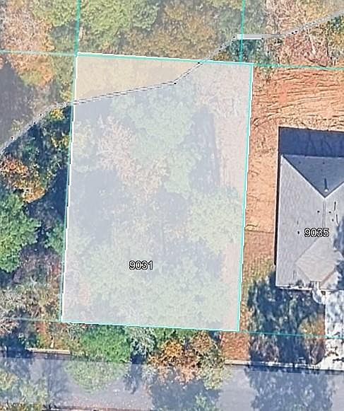 2nd image of 9031 San Saba Way
