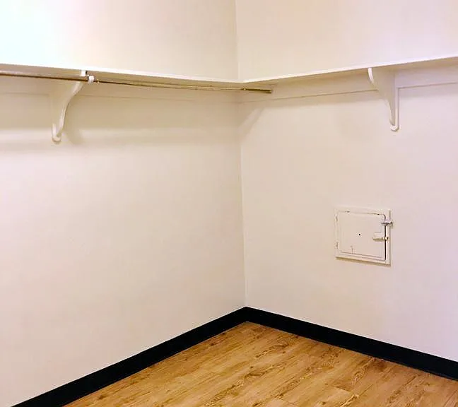 123 W Powers Cir — Photo 10