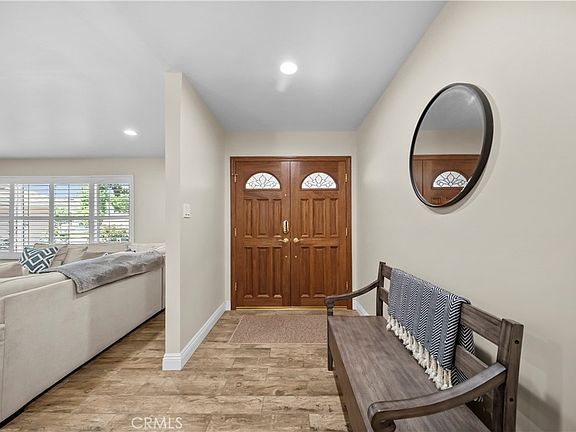 4th image of 24607 Fourl Rd