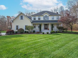 78 Cesca Ln, Durham, CT 06422