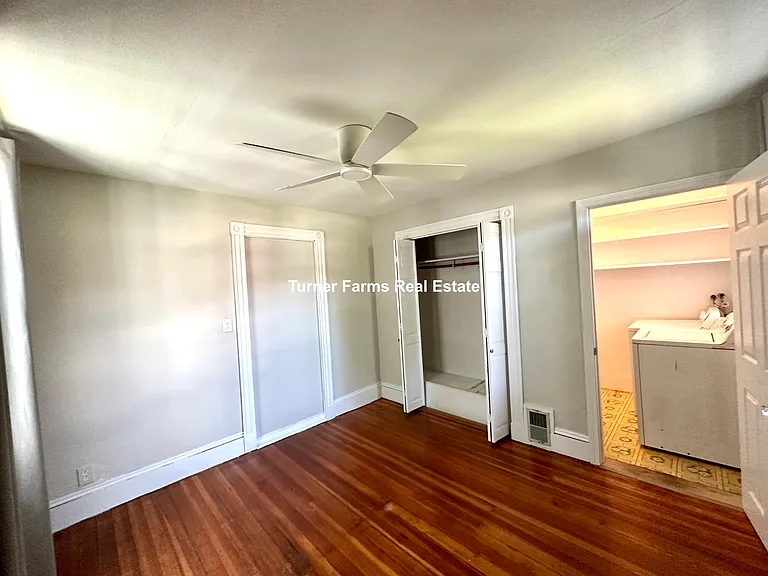30 Roseclair St #2F — Photo 30
