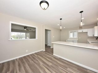 9343 W Capitol Dr #0, Milwaukee, WI 53222