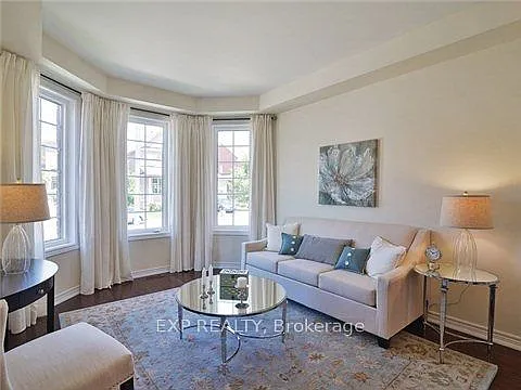 13 Tucciarone Ct — Photo 4