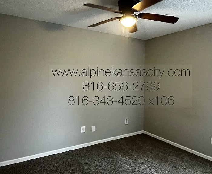 7105 N Kingston Ct — Photo 17