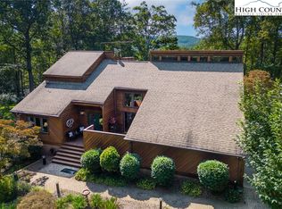 2901 Blue Creek Rd, Lenoir, NC 28645