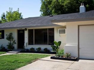 1120 Crismon Ct, Modesto, CA