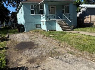 955 Simmons Ave, Cincinnati, OH 45215