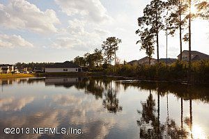 5th image of 13870 Devan Lee Dr N