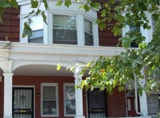 5008B Walnut St, Philadelphia, PA 19139