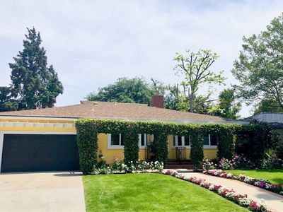 4240 Charlemagne Ave, Long Beach, CA, 90808