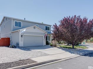 18198 Pin Oak Ct, Reno, NV 89508