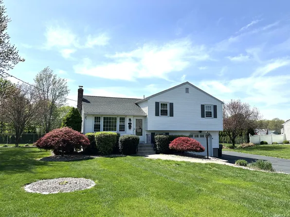 11 Allston Road, Newington, CT 06111