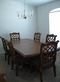 3rd image of 1361 Laurel Glen Dr