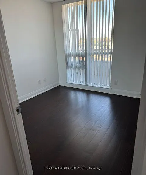 9582 Markham Rd #510 — Photo 9