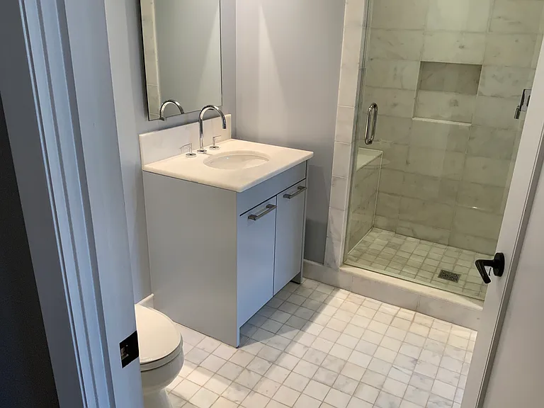 3303 Water St NW #5K — Photo 44