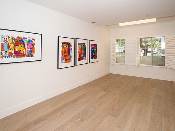 5th image of 1363 Tea Rose Cir