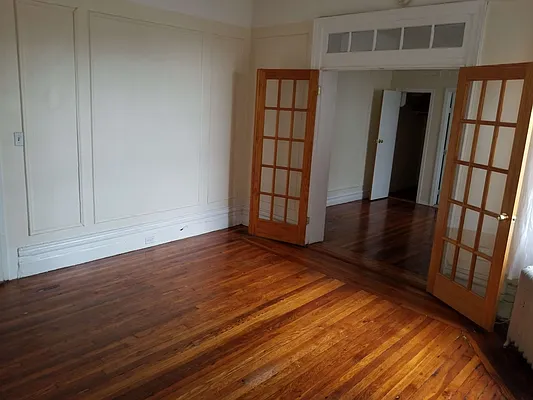 Rented by Crosstown Apartments NYC | media 9