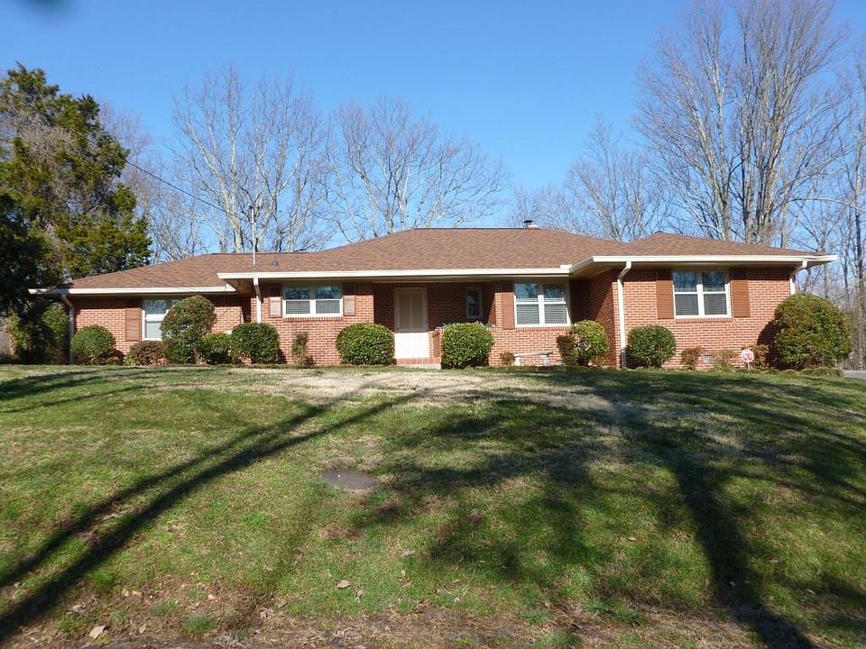 1st image of 2927 Nurick Dr