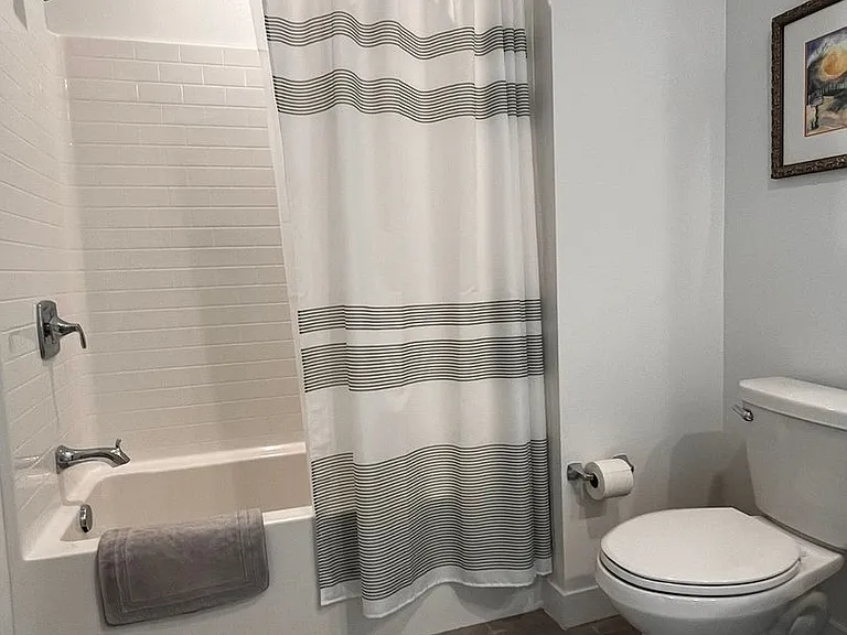 3609 Rivington — Photo 28