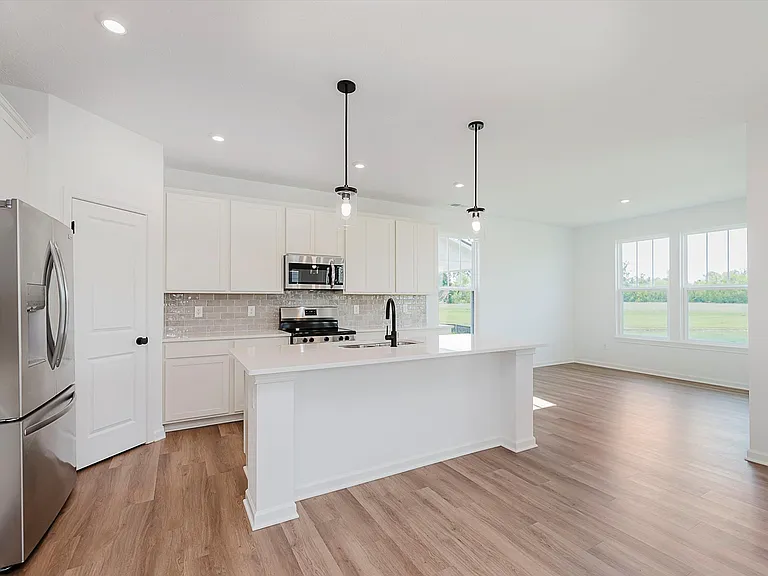 16043 Meadow Frost Ct — Photo 7