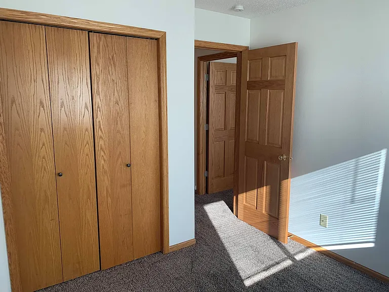 Skaff Apartments - Moorhead — Photo 198