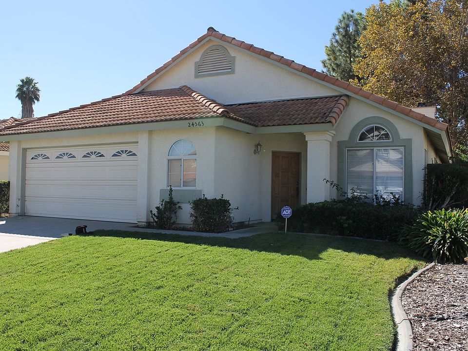 1st image of 24563 Westhaven Ct