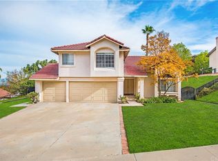 17008 Lakepointe Dr, Riverside, CA 92503