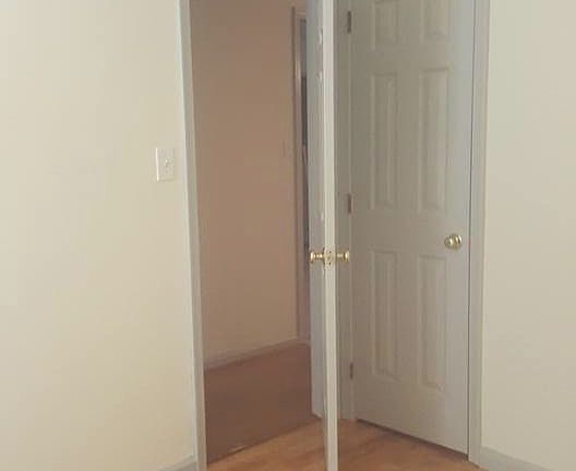 3rd image of 54 Haughton Ave