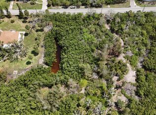 0 Main St, New Pt Richey, FL 34652