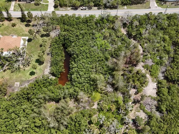 0 Main St, New Pt Richey, FL 34652