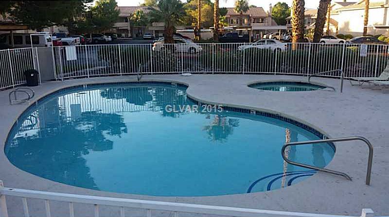 1st image of 1309 Pinto Rock Ln Unit 202