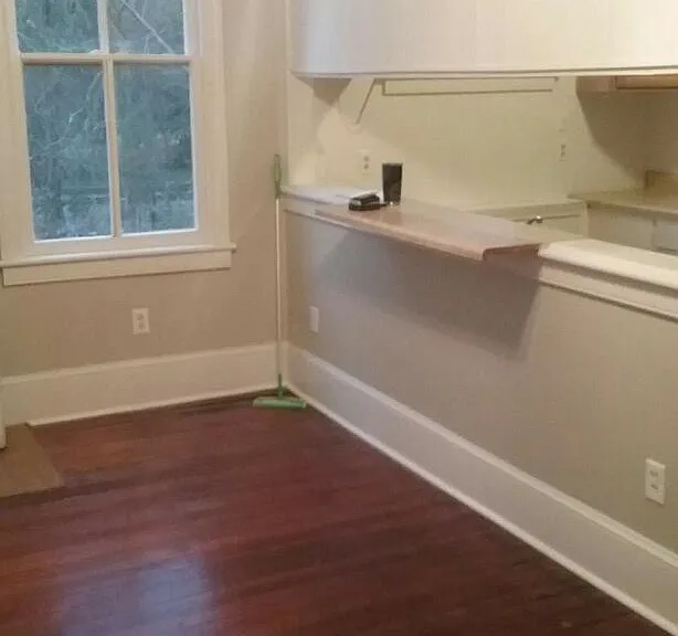 12020 Winfree St #3 — Photo 6